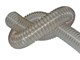 824673-alfavac-pul.jpg
