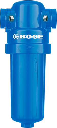 6939-boge-z-20n-a-z-183n.png