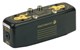 10360-numatics-serie-541-bistable.tif