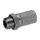 554186-00136335-hq-aventics-schalldaempfer-si.jpg