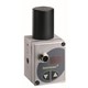 88804-solenoid-valves-3-2-light-alloy-608-img-000442eu.jpg