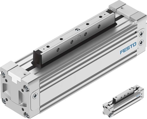 594342-festo-dgc.jpg