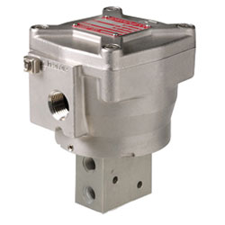 507367-solenoid-valves-3-2-stainless-steel-327-img-000553eu.jpg