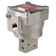 507367-solenoid-valves-3-2-stainless-steel-327-img-000553eu.jpg
