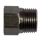 168822-so-50040.tif