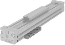 552255-p277-008.jpg