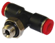 492042-fite00716.png