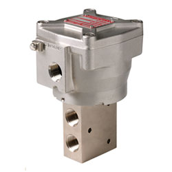 507298-solenoid-valves-3-2-stainless-steel-327-img-000538eu.jpg