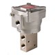 507298-solenoid-valves-3-2-stainless-steel-327-img-000538eu.jpg