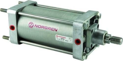 592101-norgren-rm-900.jpg
