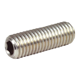 10667-0227300800.png