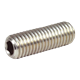 10667-0227300800.png
