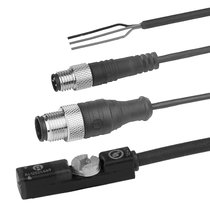 556457-im0043806-1-1-1.jpg