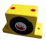 591737-gt25-findeva.jpg