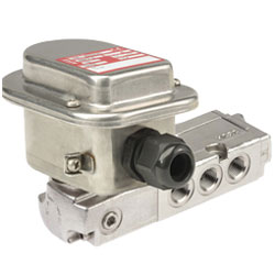 429216-solenoid-valves-5-2-stainless-steel-551-img-000559eu.jpg