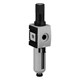 553233-00015830-hq-aventics-filter-druckregelventil-as2.jpg