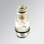 14948-9251302-t5.jpg