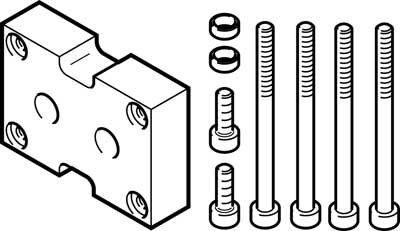 163770-2597428.jpg