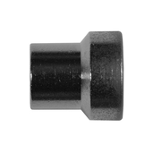 169987-so-80002.jpg