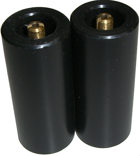 641443-v1neqnvka.png