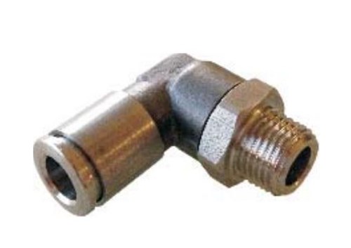 11920-fiss018.jpg