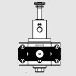 19228-030381a1.jpg