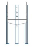 695099-beko-4003228-4003229-4003230.jpg