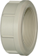 657507-yl8qm8ypd.png