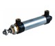 137564-m-6000.jpg