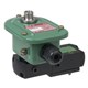 439530-solenoid-valves-3-2-light-alloy-551-img-000609eu.jpg