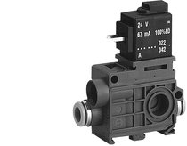 549142-p579-460.jpg