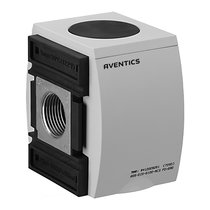 554061-00137944-hq-aventics-verteiler-as5.jpg