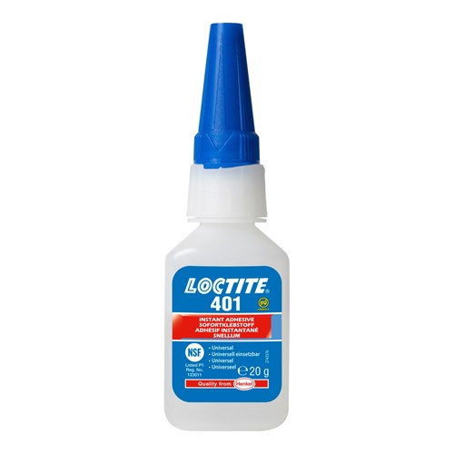 591013-loctite-401.jpg