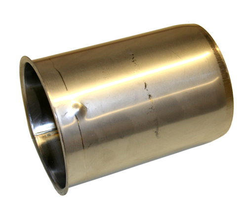 656337-rvmqdydpk.png