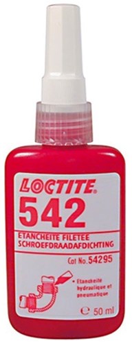 164781-loctite542.jpg