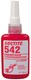 164781-loctite542.jpg