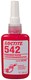 164781-loctite542.jpg