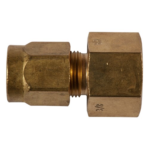 167170-so-41221.tif
