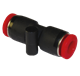 135668-c0020.png