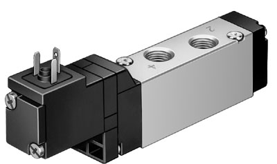 513302-173003.jpg