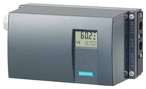 693706-siemens-sipart-ps2-6dr5513.jpg