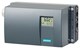 693706-siemens-sipart-ps2-6dr5513.jpg