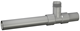 644902-vey34jppr.png