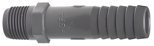 641698-xeypkypwv.png