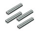137621-mountings-qm8000-style-a.jpg