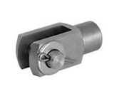 138324-mountings-qm8000-style-f.jpg