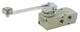 10241-32-mec-galetreglable-mono.jpg