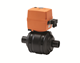 657396-7dp6j593q.png