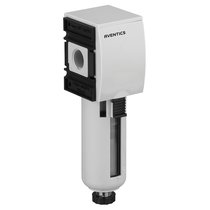 553403-00119385-hq-aventics-filter-as2-as3.jpg