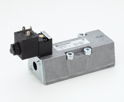 459892-sxe.jpg